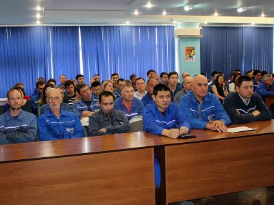 «ҚКЖ» тобы: Алдағы референдум – еліміздегі ауқымды өзгерістердің іргетасы