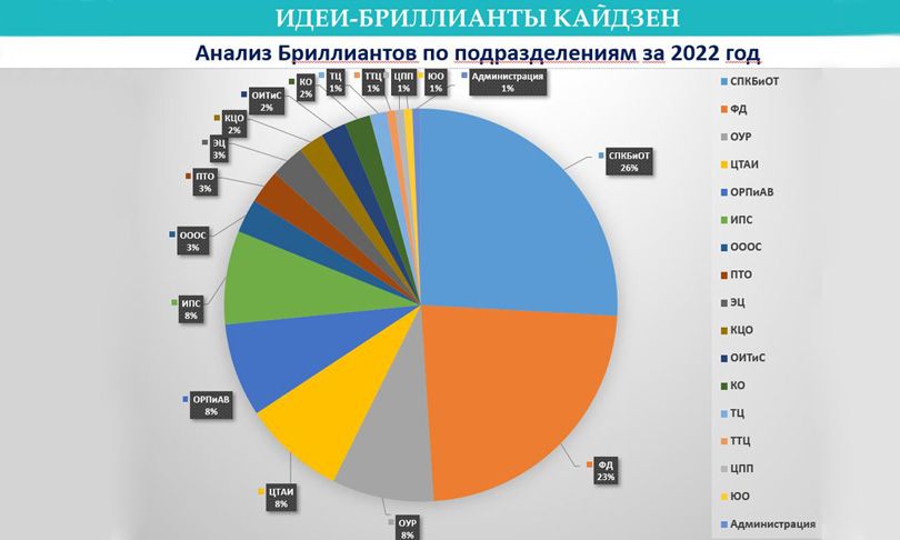 images/news/2023/11.06.23/11.07.23.jpg