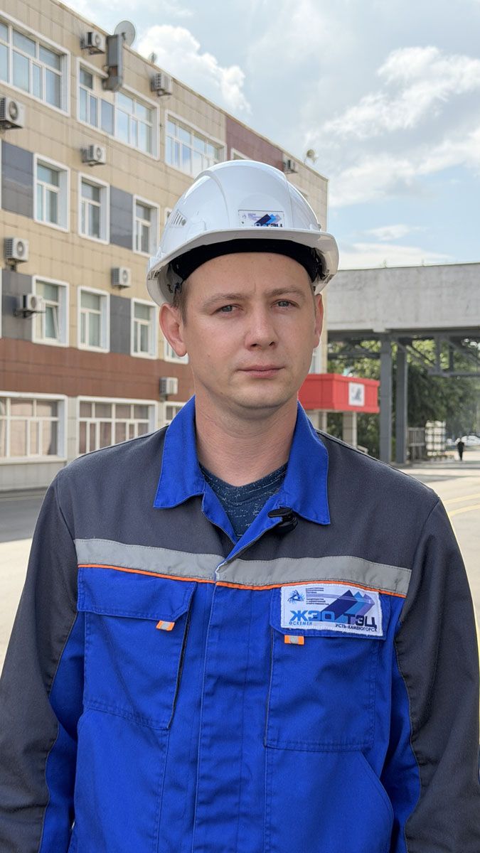 90 идей за полугодие: Как Михаил Осадчий развивает культуру Кайдзен