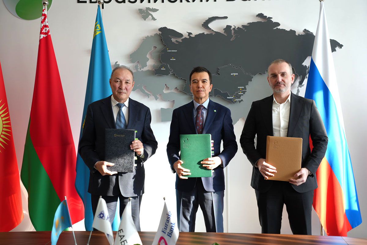 Усть-Каменогорская ТЭЦ увеличит  тепловую и электрическую мощность