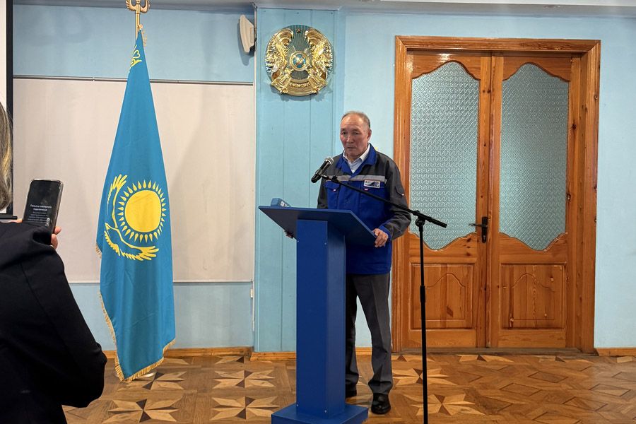images/news/2026/16.06.26/16.06.26.jpg