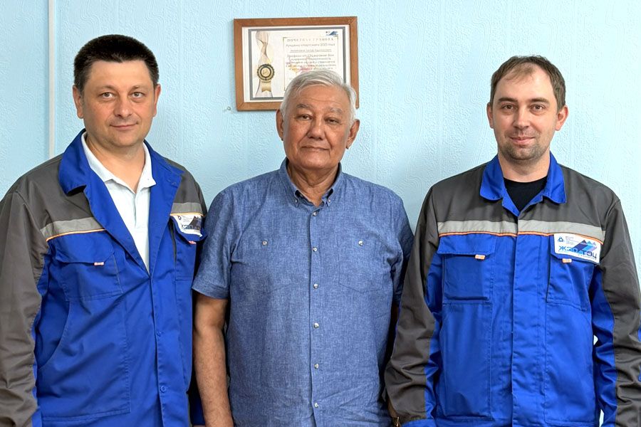 images/news/2026/30.06.26-2/30.06.26.jpg