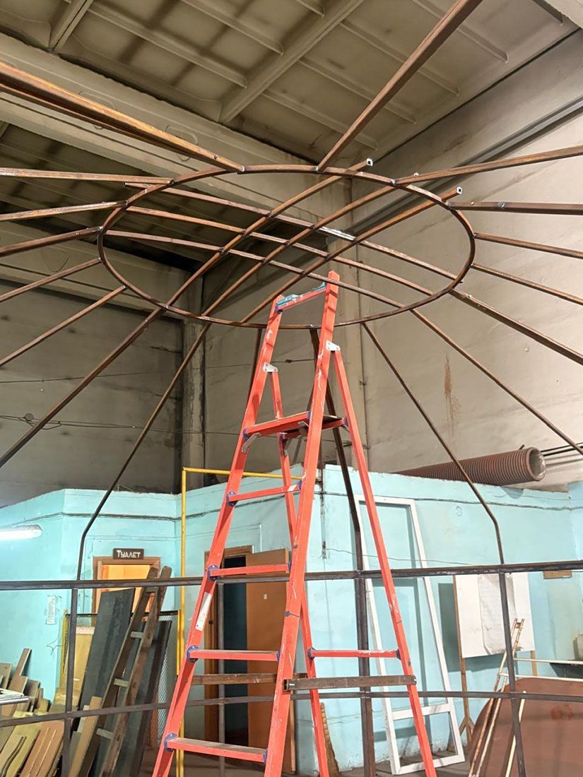 С начала года на УК ТЭЦ внедрение системы Кайдзен демонстрирует устойчивые и измеримые результаты